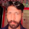 awaisawais.rajpoo
