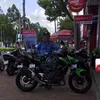 trn.tun.vit5995