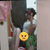 arianqq8908161