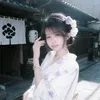 nhi.phng7225