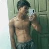 ilham_hyper.7