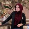 asih.yuningsih75