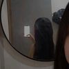 xs_aguirre8