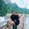 user8538811793168