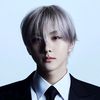 mango_jun6won