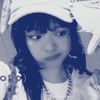 _stinka