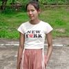 hnin.lae.lae.kyaw6