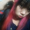 user716660955