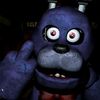 i.killed.your.fri