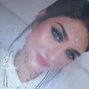 kokina300