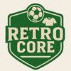 RetroCore