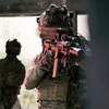 dreamztactical