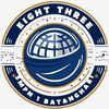 students_eightthree