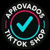 aprovadostiktok