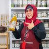 dapurrempah_amih