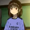 ym12_y0