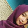 cipaaaaawwaaa