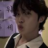 hobi.version1