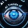 Ai Trends 📈