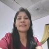 ina59037