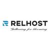 relhost_tools.us
