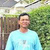 user1219962104633