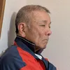 yoshimishimabukur