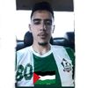 hamza.al.terawe3
