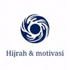 Hijrah Motivasi