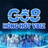 GO8-HÓNG HỚT VBIZ