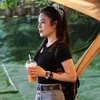 chinh.nguyn8530
