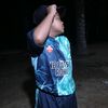 brianbri14