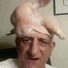 bayschizo