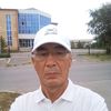 qairatqojabekov