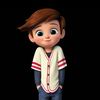 imran.hasan0321