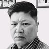 kung04447