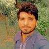 M Irfan