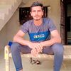 ranahamza3633