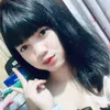 🪼⋆｡𖦹°🫧sᴀɴɴ_sᴀɴɴ_ᥫᩣ⋆.ೃ࿔*:･