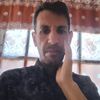 mokhtar.ghezal87