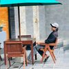 zahan__1