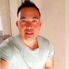 alejandro.ignacio3.4