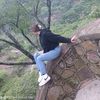 melany_ninix