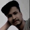 md.abul.kalam.aza062