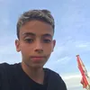 suedx_01