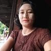 nyuntnyuntsan05