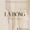 labongthuedodanang
