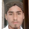 muhammad.imran0087