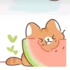 mynuthuonghang