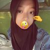 adell_i32